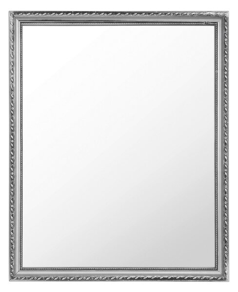 NÁSTENNÉ ZRKADLO 45/55/2 cm Carryhome - Zrkadlá na stenu