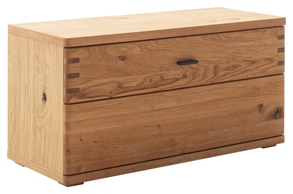 LAVICA DO PREDSIENE, 90/46/37 cm Waldwelt - Skrine