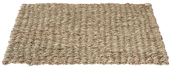 PODLOŽKA POD TANIER, 40/30 cm Landscape - Textil do domácnosti