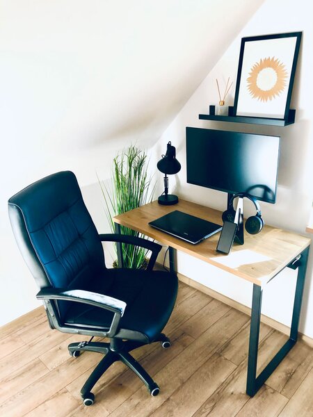 Kreslo Relax SG