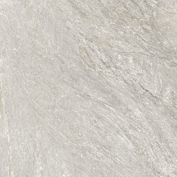 Vibes 60B RM 60x60