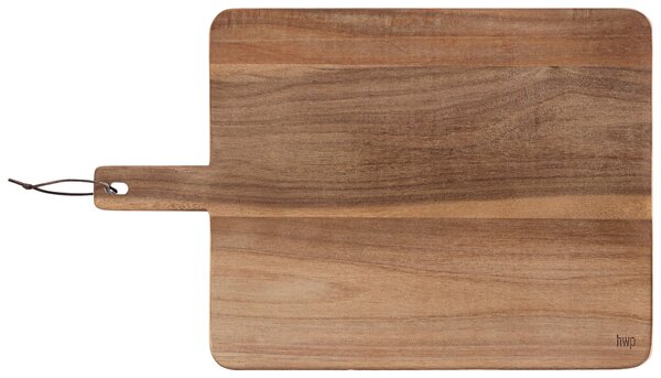 DOSKA NA KRÁJANIE 48/31/2 cm Homeware Profession. - Dosky na krájanie