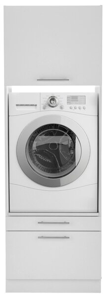 MIESTNOSŤ NA DOMÁCE PRÁCE Respekta - Online Only technická miestnosť, Online Only