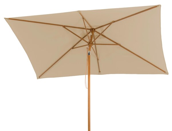 SLNEČNÍK 200/261/300 cm Schneider - Online Only záhrada, Online Only