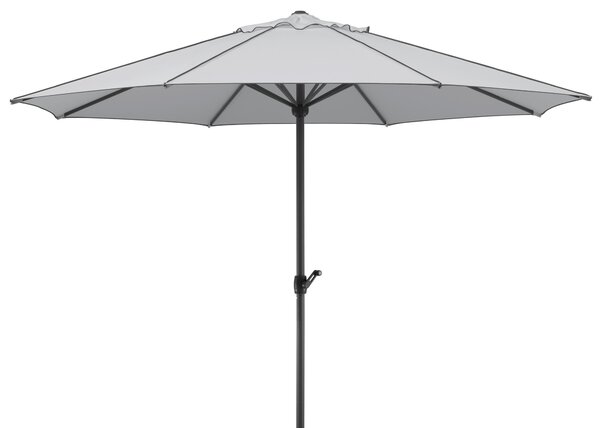 SLNEČNÍK 350/275/350 cm Schneider - Online Only záhrada, Online Only