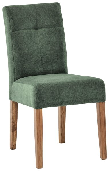 STOLIČKA, 47,5/91,5/63 cm Cantus - Stoličky, Online Only