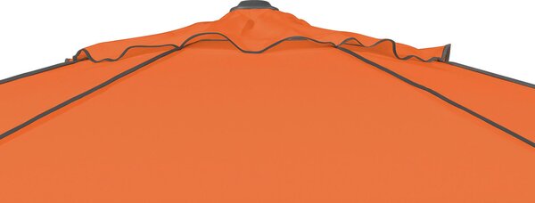 SLNEČNÍK 350/275 cm Schneider - Online Only záhrada, Online Only