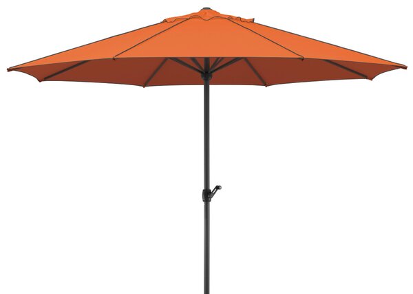 SLNEČNÍK 350/275 cm Schneider - Online Only záhrada, Online Only