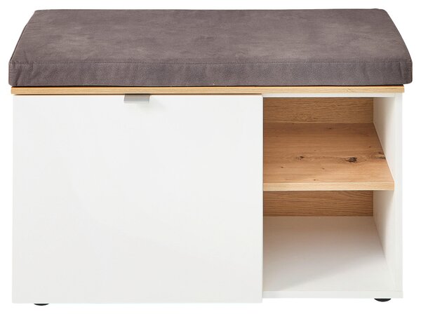 LAVICA DO PREDSIENE, 78/50/38 cm Xora - Skrine, Online Only