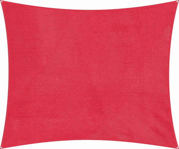 TIENIACA PLACHTA Schneider - Online Only záhrada, Online Only