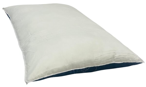 Vankúš antialergický Jeans 50x70cm TiaHome