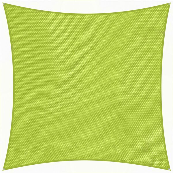 TIENIACA PLACHTA Schneider - Online Only záhrada, Online Only