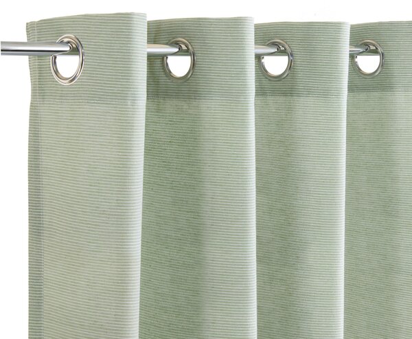 ZÁVES S OČKAMI, nepriehľadné, 140/250 cm Esprit - Záclony & závesy, Online Only