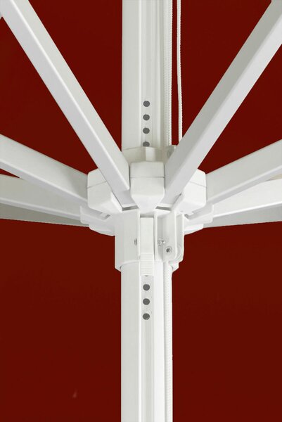 SLNEČNÍK 300 cm Schneider - Online Only záhrada, Online Only