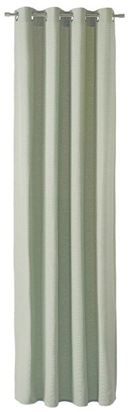 ZÁVES S OČKAMI, nepriehľadné, 140/250 cm Esprit - Záclony & závesy, Online Only