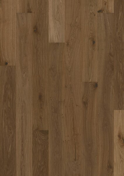 KAHRS Flora Dub alp rose 131262200 - 2.99 m2