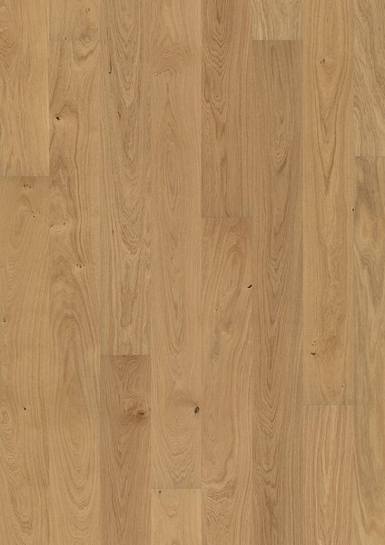 KAHRS Flora Dub dahlia 131258200 - 2.99 m2