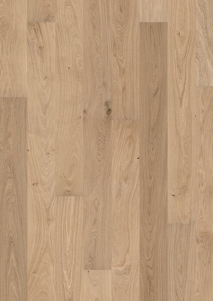 KAHRS Flora Dub marguerite 131261220 - 3.39 m2