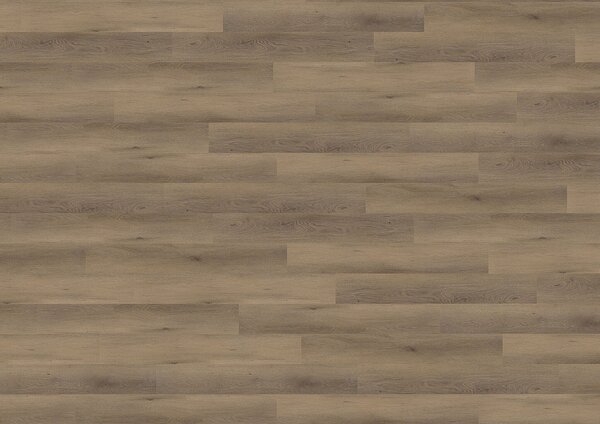WINEO 800 wood L York oak brown DB821WL - 3.46 m2