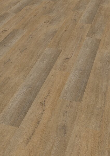 WINEO 800 wood L Stockholm oak brown DB820WL - 3.46 m2