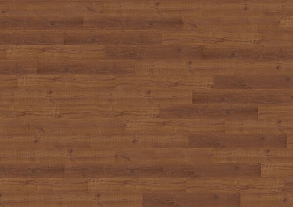 WINEO 800 wood L Clifton oak brown DB822WL - 3.46 m2