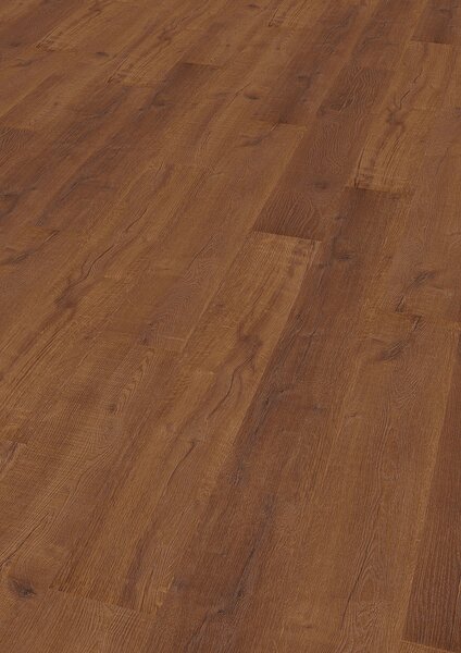 WINEO 800 wood L Clifton oak brown DB822WL - 3.46 m2