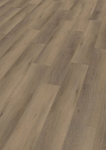 WINEO 800 wood L York oak brown DB821WL - 3.46 m2