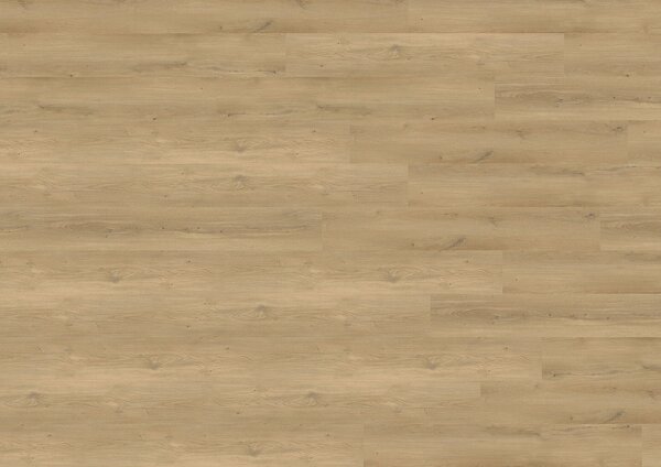 WINEO 800 wood XL Stavanger oak nature DB833WXL - 4.24 m2