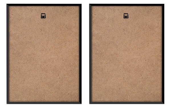 Obrazy v súprave 2 ks 30x40 cm Woods – Styler
