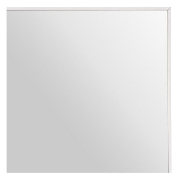 Stojacie zrkadlo 31x151 cm – Casa Selección