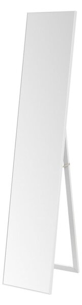 Stojacie zrkadlo 31x151 cm – Casa Selección
