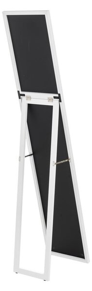 Stojacie zrkadlo 31x151 cm – Casa Selección