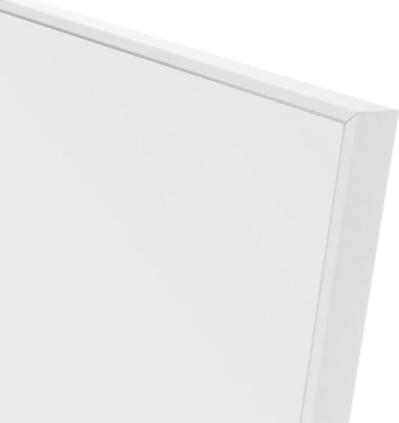 Stojacie zrkadlo 31x151 cm – Casa Selección