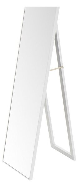 Stojacie zrkadlo 31x151 cm – Casa Selección
