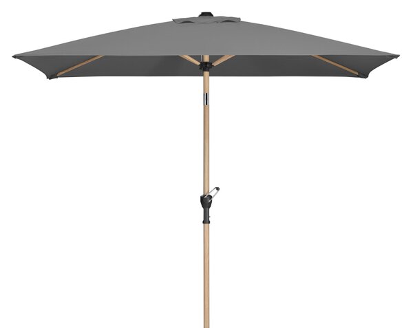 SLNEČNÍK 150/231/230 cm - Online Only záhrada, Online Only