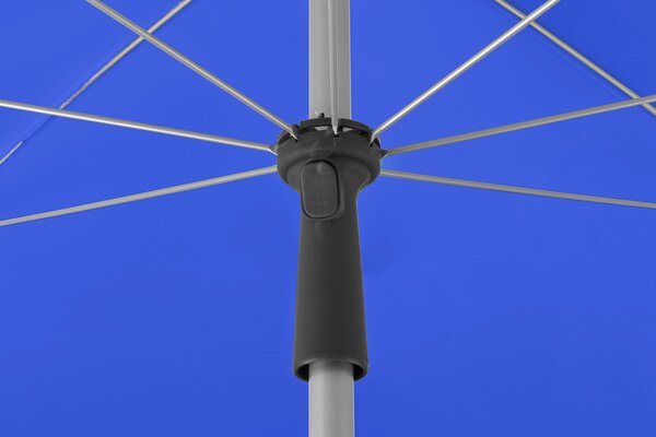 SLNEČNÍK 120/240/180 cm - Online Only záhrada, Online Only