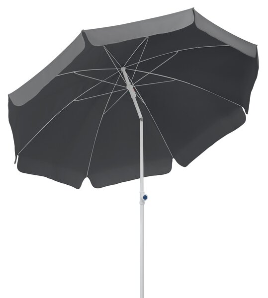 SLNEČNÍK 240/230/240 cm - Online Only záhrada, Online Only