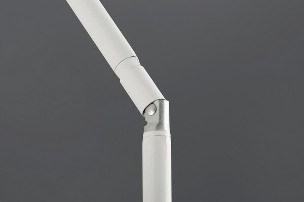 SLNEČNÍK 240/230/240 cm - Online Only záhrada, Online Only
