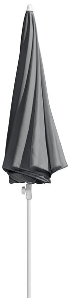 SLNEČNÍK 240/230/240 cm - Online Only záhrada, Online Only