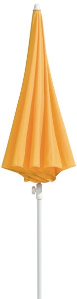SLNEČNÍK 240/230/240 cm - Online Only záhrada, Online Only
