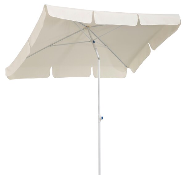 SLNEČNÍK 120/225/180 cm - Online Only záhrada, Online Only
