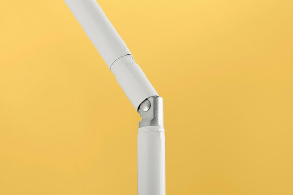 SLNEČNÍK 240/230/240 cm - Online Only záhrada, Online Only