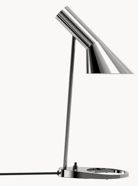 Stolová lampa AJ, rôzne veľkosti