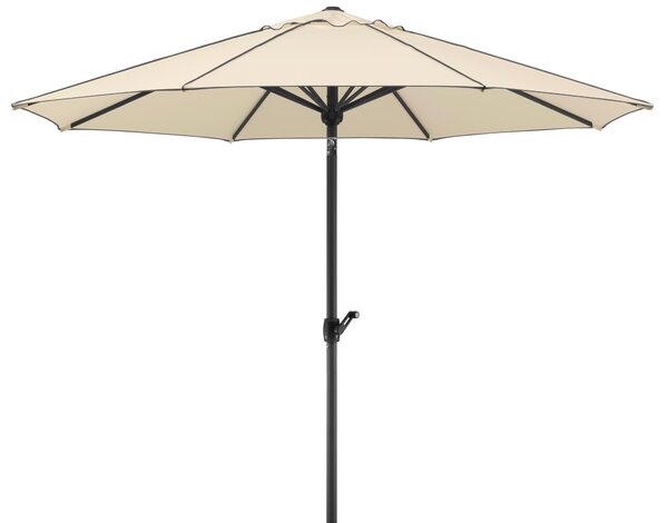 SLNEČNÍK 300/275/300 cm - Online Only záhrada, Online Only