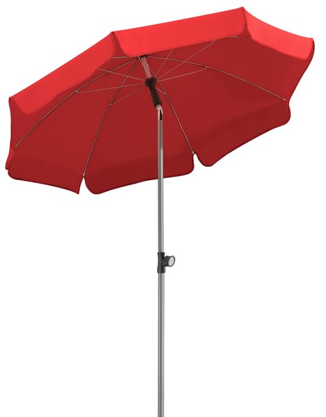 SLNEČNÍK 150/220/150 cm - Online Only záhrada, Online Only