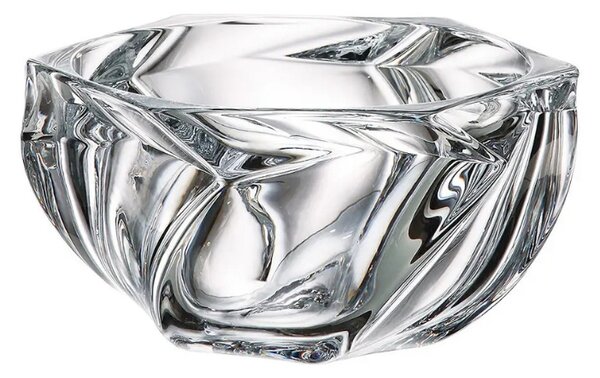 Bohémia Crystal Misa Macao 205mm