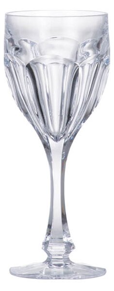 Bohemia Crystal poháre na červené víno Safari 290ml (set po 6ks)