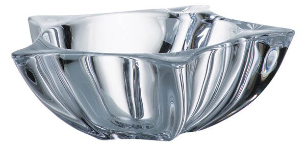 Bohemia Crystal misa Yoko 305mm