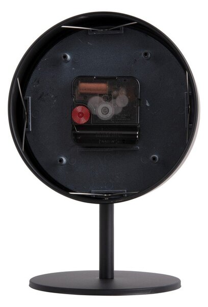 Hodiny ø 15 cm Stark – Karlsson