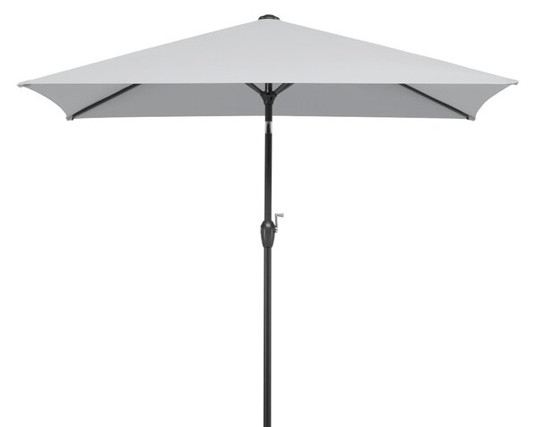 SLNEČNÍK 210/228/130 cm - Online Only záhrada, Online Only